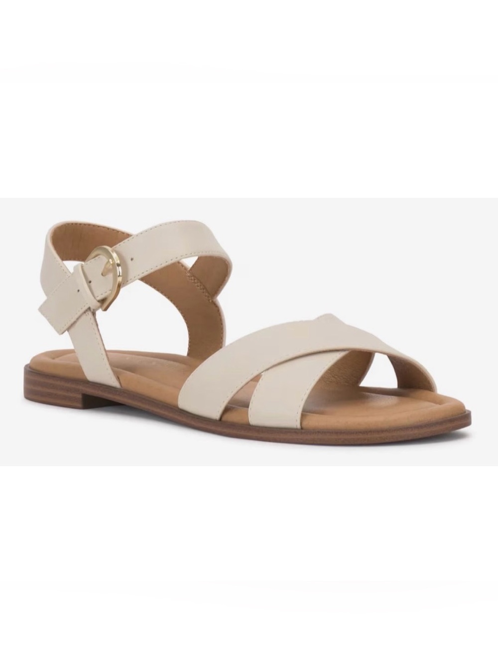 Crown Vintage Beechy Sandal